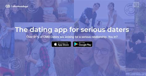 jewish dating|5 Best Jewish Dating Sites (2024)